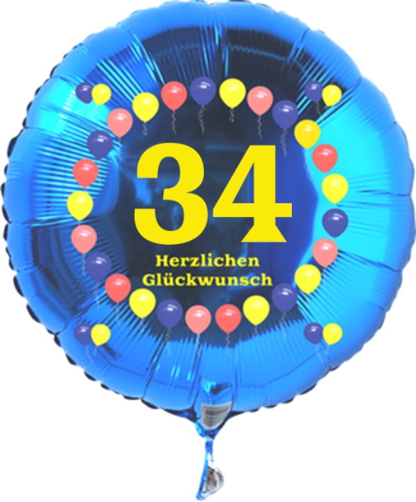 zum-34.-geburtstag-jubilaeum-jahrestag-luftballon-zahl-34-balloons