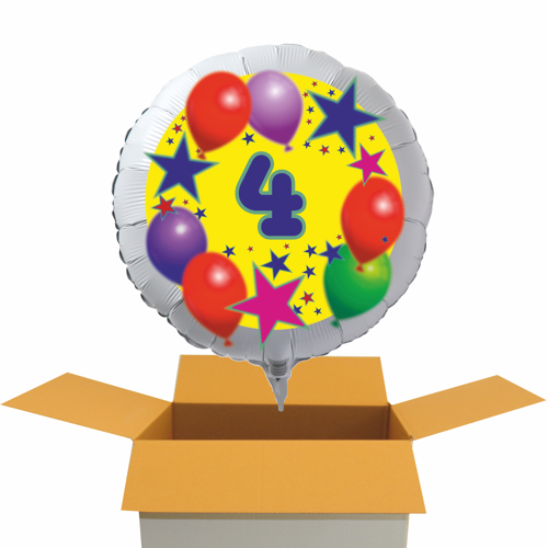 zum-4.-geburtstag-schwebender-helium-luftballon-mit-ballongas-helium-zur-lieferung-im-karton