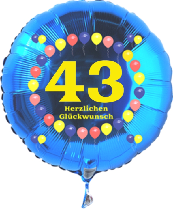 zum-43.-geburtstag-jubilaeum-jahrestag-luftballon-zahl-43-balloons
