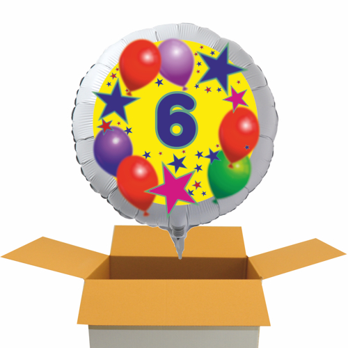 zum-6.-geburtstag-schwebender-helium-luftballon-mit-ballongas-helium-zur-lieferung-im-karton