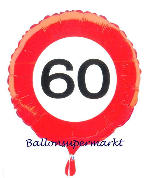 zum-60.-geburtstag-luftballon-schilderdeko-zahl-60