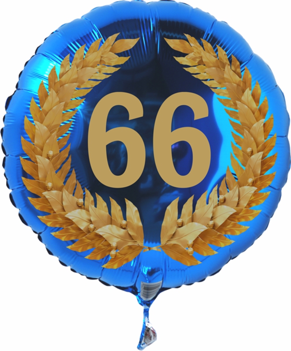 zum-66.-geburtstag-jubilaeum-jahrestag-luftballon-zahl-66