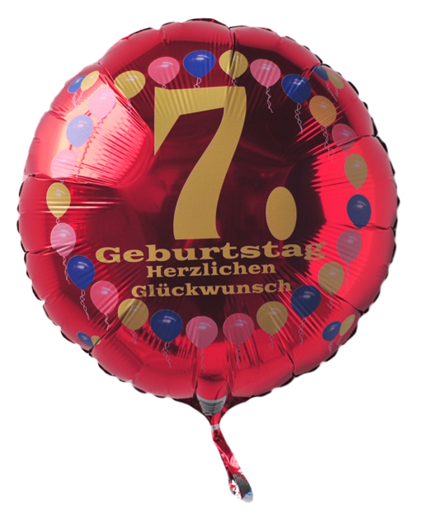 zum-7.-geburtstag-herzlichen-glueckwunsch-luftballon
