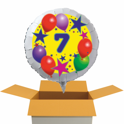 zum-7.-geburtstag-schwebender-helium-luftballon-mit-ballongas-helium-zur-lieferung-im-karton