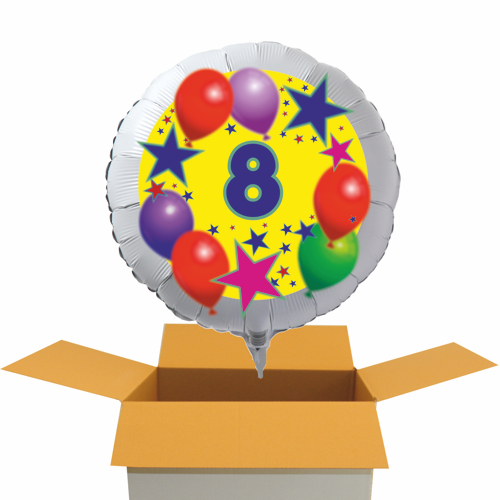 zum-8.-geburtstag-schwebender-helium-luftballon-mit-ballongas-helium-zur-lieferung-im-karton