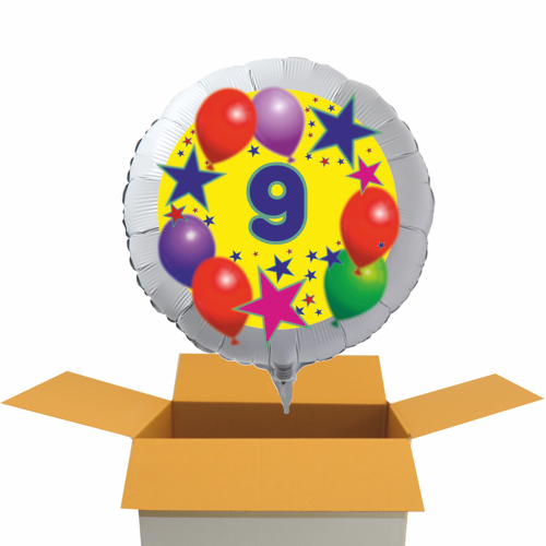 zum-9.-geburtstag-schwebender-helium-luftballon-mit-ballongas-helium-zur-lieferung-im-karton