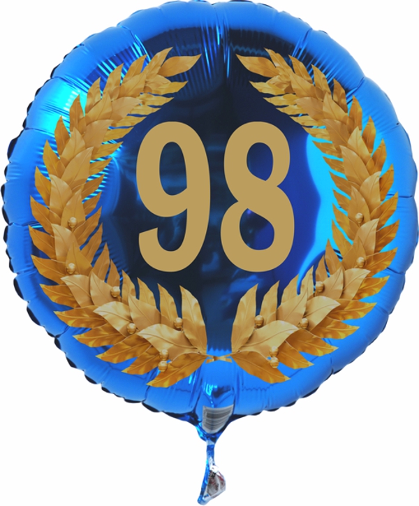zum-98.-geburtstag-jubilaeum-jahrestag-luftballon-zahl-98