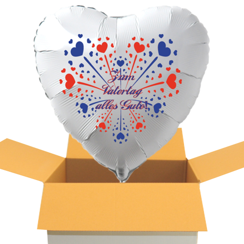 zum-Vatertag-alles-Gute-Grosser-Herzluftballon-weiss-71-cm-mit-Helium-zum-Versand-im-Karton
