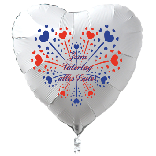 zum-Vatertag-alles-Gute-Grosser-Herzluftballon-weiss-71-cm-mit-Helium