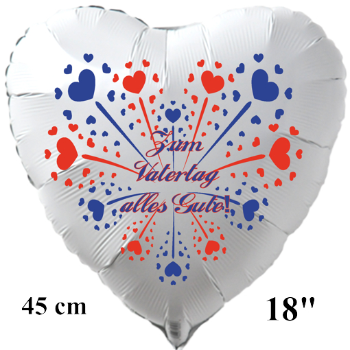 zum-Vatertag-alles-Gute-Herzluftballon-weiss-45-cm-mit-Helium