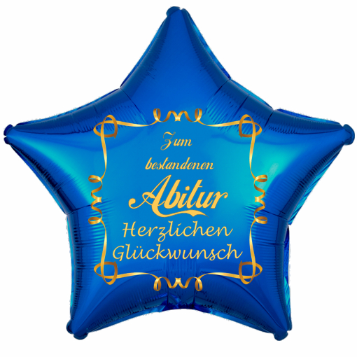 zum-bestandenen-abitur-herzlichen-glueckwunsch-sternluftballon-aus-folie-blau-45-cm-mit-helium
