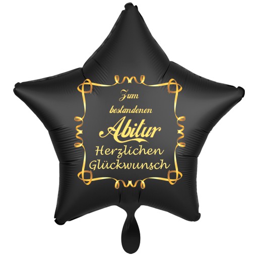 zum-bestandenen-abitur-herzlichen-glueckwunsch-sternluftballon-aus-folie-schwarz-45-cm-mit-helium