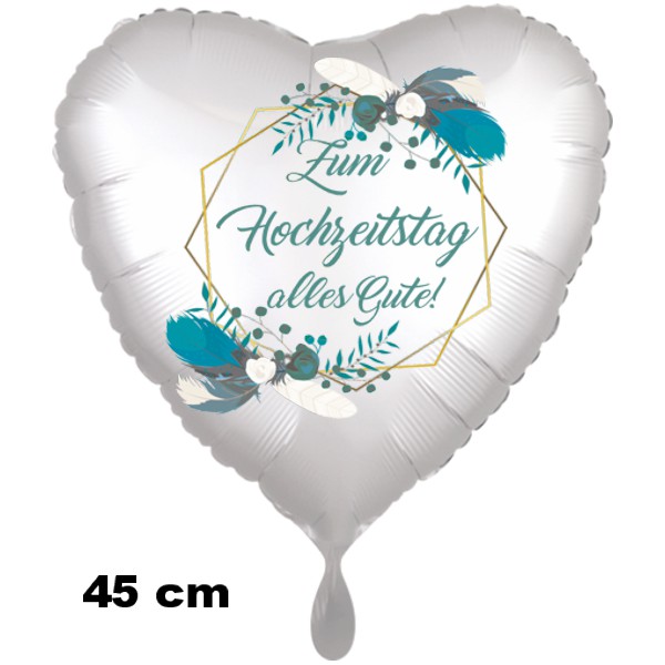 zum-hochzeitstag-alles-gute-herzluftballon-satin-weiss-45cm-mit-helium