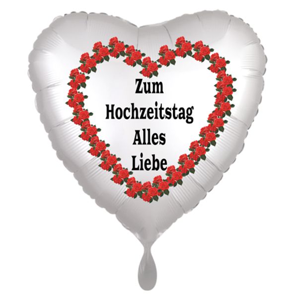 Luftballon-Zum-Hochzeitstag-Alles-Liebe