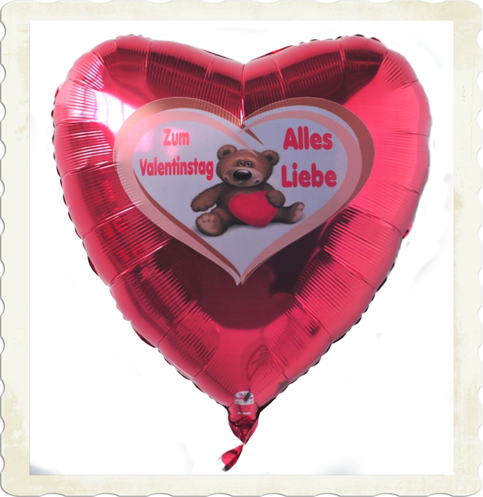 zum-valentinstag-alles-liebe-grosser-herzluftballon-aus-folie-mit-helium