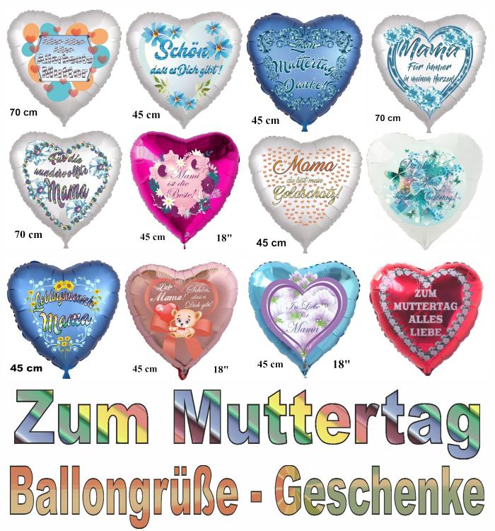 />/>/>Fertig heliumbefüllt /</</<Folienballon großes Herz Hochzeit Ballon mit Helium
