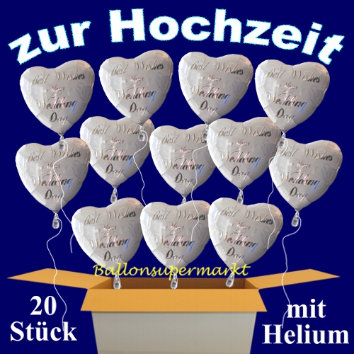 zur-hochzeit-20-luftballons-mit-helium-beste-wuensche-zum-hochzeitstag