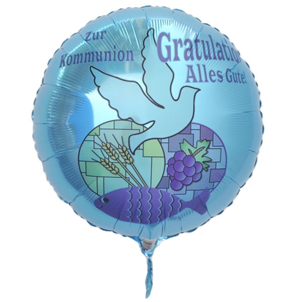 zur-kommunion-gratulation-alles-gute-luftballon-aus-folie-mit-ballongas-helium-in-tuerkis
