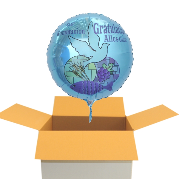zur-kommunion-gratulation-luftballon-zum-versand-mit-helium-als-geschenk-an-das-kommunionskind