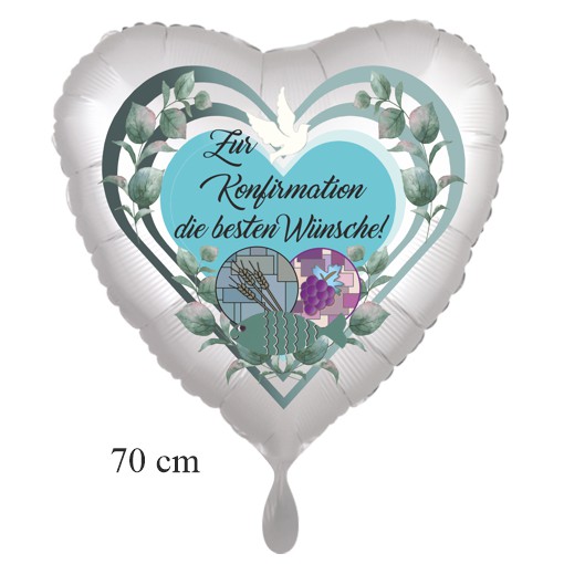 zur-konfirmation-die-besten-wuensche-herzballon-satin-weiss-70cm