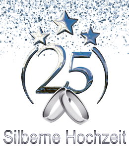 Folienballons mit Helium
