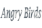 Angry Birds