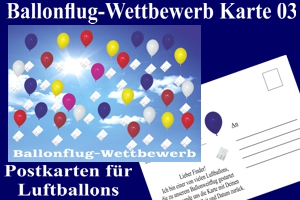 Ballonflug-Wettbewerb-Karte 03