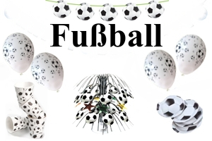 Fußball