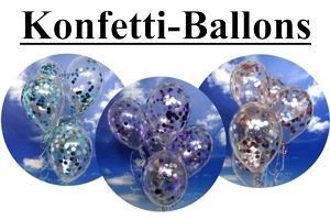 https://www.ballonsupermarkt-onlineshop.de/media/catalog/category/Konfetti-Ballons_1.jpg