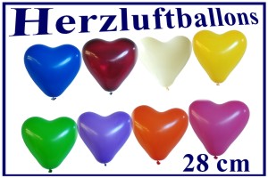 Ballon led - Die Auswahl unter der Menge an verglichenenBallon led!