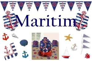 Maritim