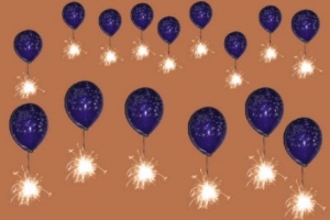 Luftballon helium set - Alle Favoriten unter der Vielzahl an Luftballon helium set