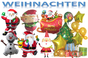 Weihnachten, Weihnachtsdekoration, Weihnachtsgeschenke