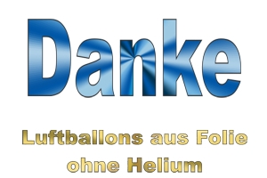 Danke