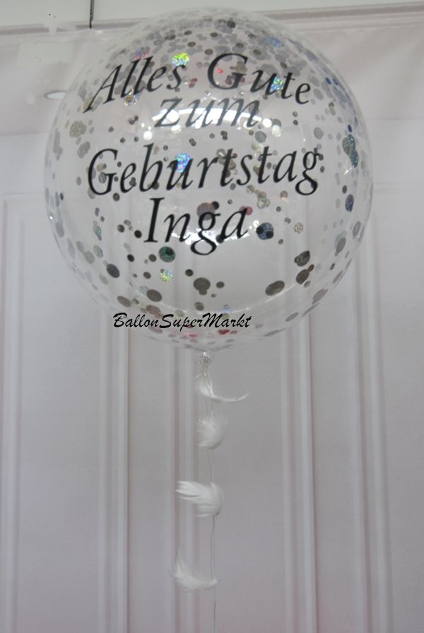 aqua-ballon-plott-7101-bild-2.jpg