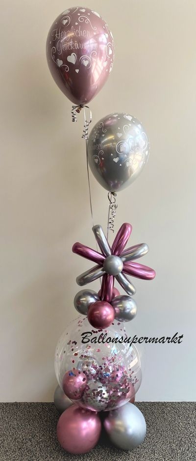 ballon-bouquet_-bild-2