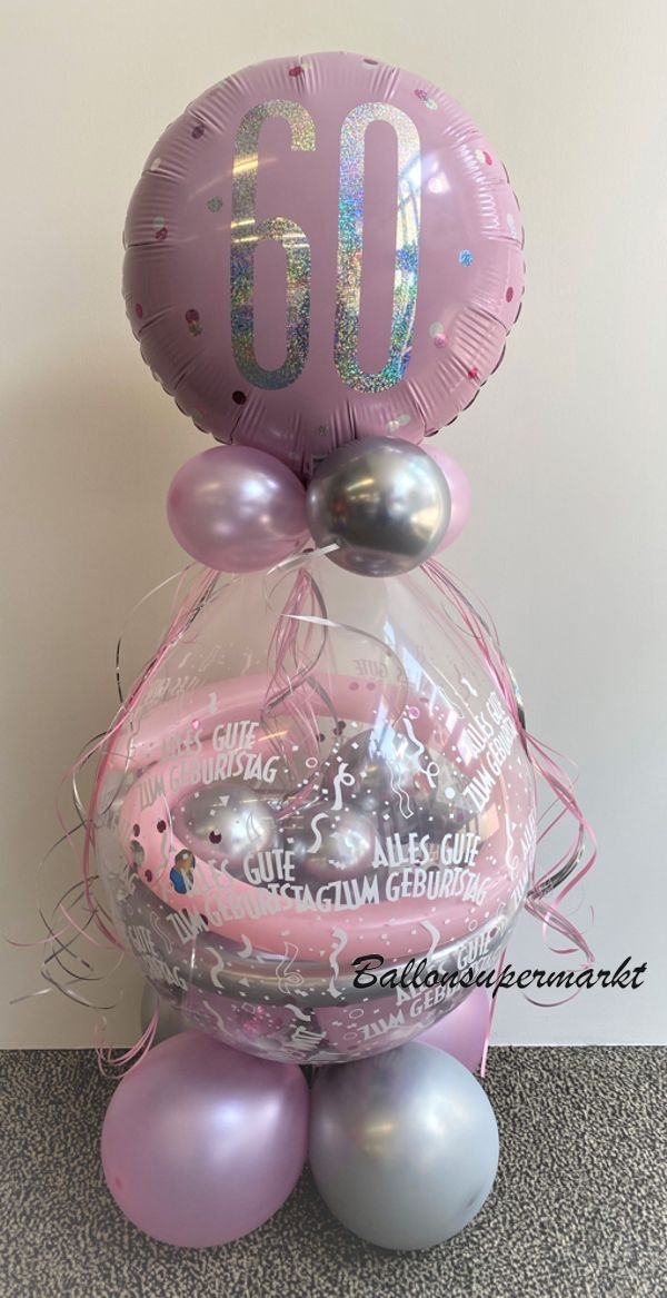 abh-g-geschenkballon-7126-bild-2.jpg