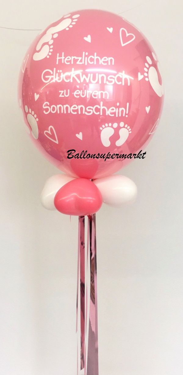 /abh-gm-ballon-bouquet_-7103-bild-2.jpg