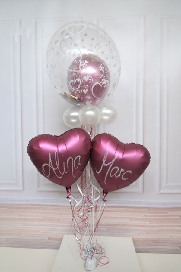 abh-h-ballon-bouquet_-7077-bild-2.jpg