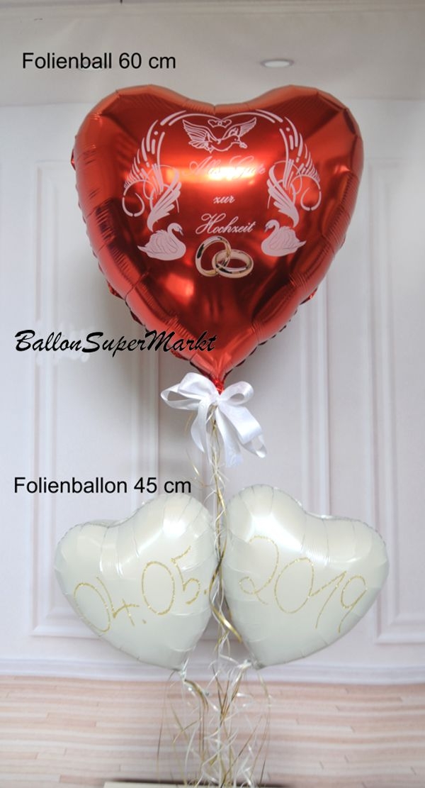 abh-h-ballon-bouquet_-7077-bild-2.jpg