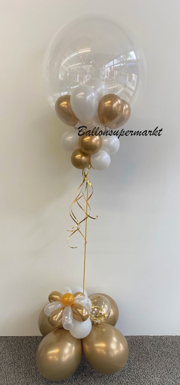 abh-h-ballon-bouquet_-7077-bild-2.jpg