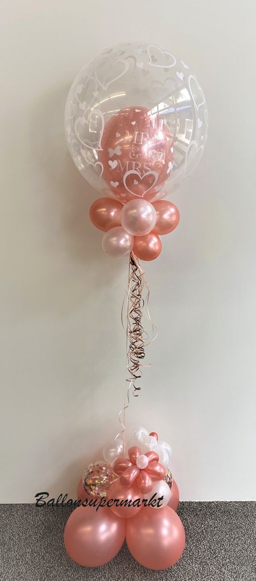 abh-h-ballon-bouquet_-7077-bild-2.jpg