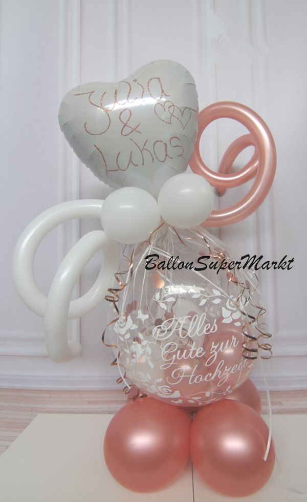 /media/catalog/product/a/b/abh-h-geschenkballon-mr.-mrs.-7112-bild-2.jpg