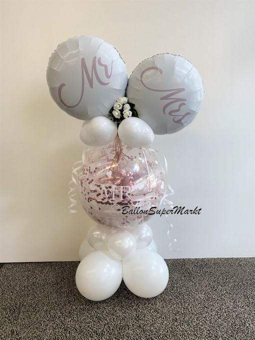 /media/catalog/product/a/b/abh-h-geschenkballon-mr.-mrs.-7112-bild-2.jpg