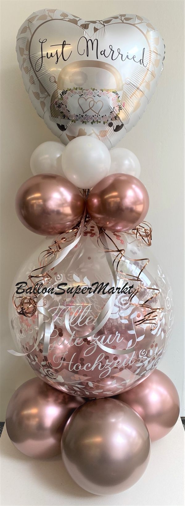 /media/catalog/product/a/b/abh-h-geschenkballon-mr.-mrs.-7112-bild-2.jpg