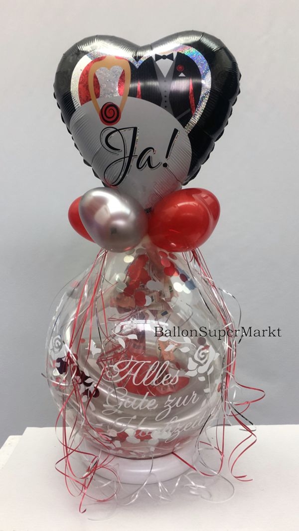 /media/catalog/product/a/b/abh-h-geschenkballon-mr.-mrs.-7112-bild-2.jpg