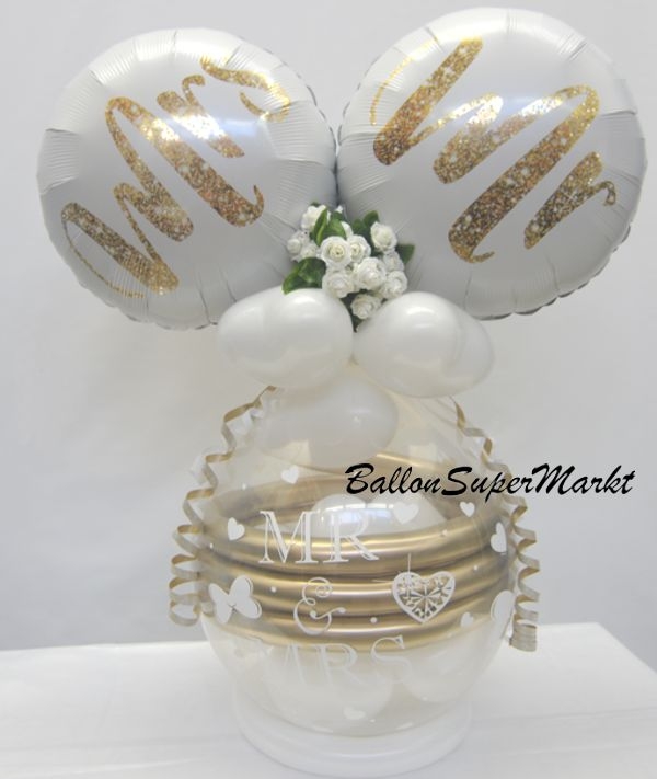 /media/catalog/product/a/b/abh-h-geschenkballon-mr.-mrs.-7112-bild-2.jpg