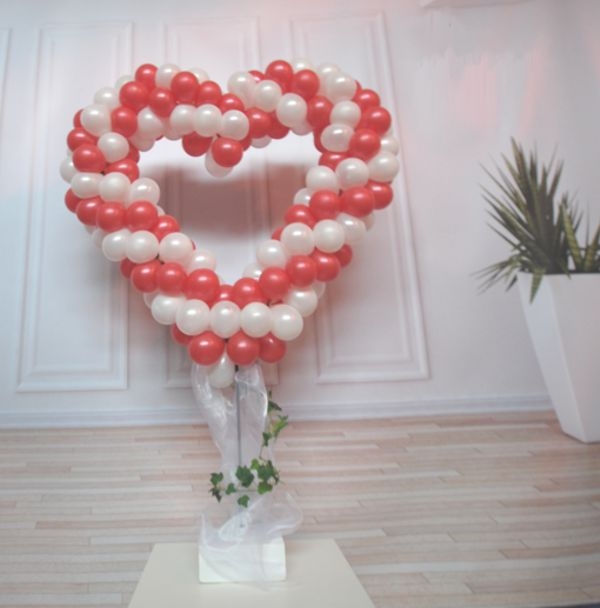 abh-h-ballon-bouquet_-7077-bild-2.jpg