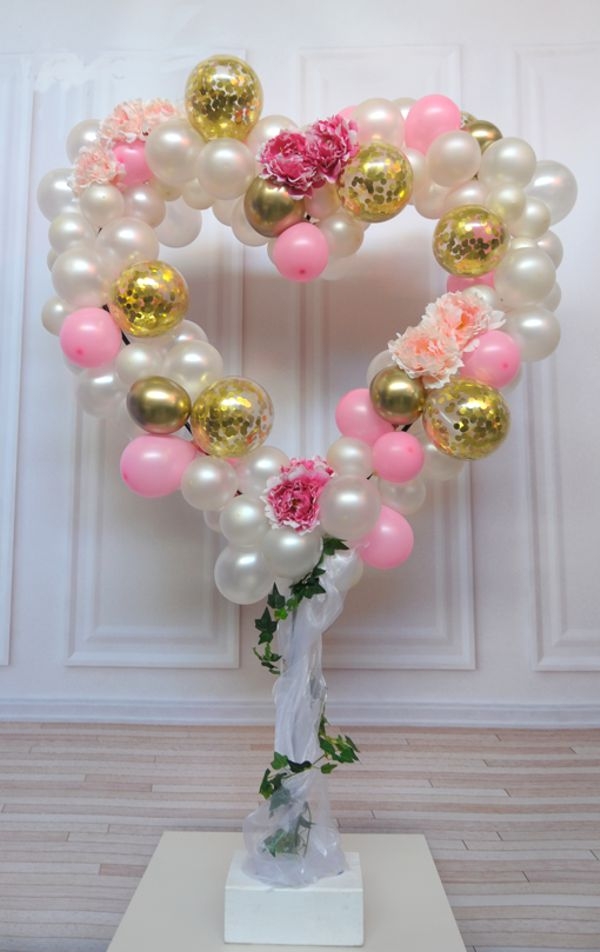 abh-h-ballon-bouquet_-7077-bild-2.jpg