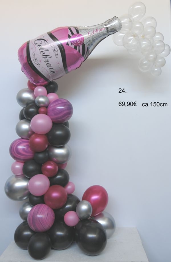 ballon-deko-24-sektflasche-bild-2